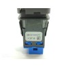 Recambio de interruptor para citroën c3 comercial referencia OEM IAM 9812754477  