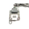 Recambio de sonda lambda para nissan x-trail (t32) tekna 4x4 referencia OEM IAM 22790HV80B  