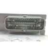 Recambio de abs para audi a6 berlina (4f2) 3.2 fsi referencia OEM IAM 0265235103  