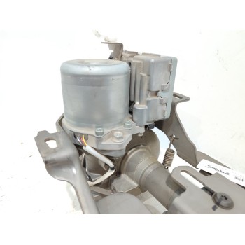 Recambio de columna direccion para nissan x-trail (t32) acenta referencia OEM IAM 488114BCOA  