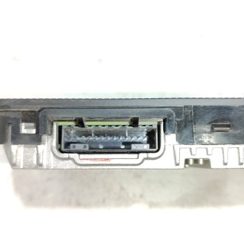 Recambio de modulo electronico para hyundai kona essence 2wd referencia OEM IAM 95560J9000  