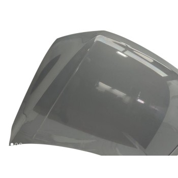 Recambio de capo para volkswagen tiguan (ax1) life referencia OEM IAM 5NA823031L  