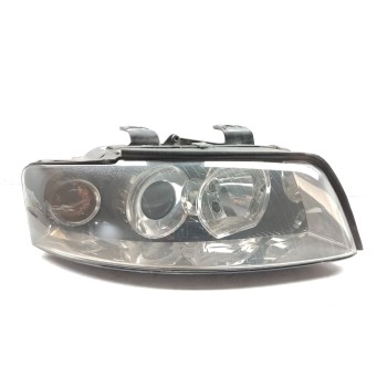 Recambio de faro derecho para audi a4 avant (8e) 2.5 tdi (114kw) referencia OEM IAM 8E0941004F  