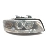 Recambio de faro derecho para audi a4 avant (8e) 2.5 tdi (114kw) referencia OEM IAM 8E0941004F  