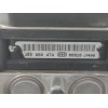 Recambio de abs para audi a4 berlina (8e) 2.0 tdi 16v (103kw) referencia OEM IAM 8E0614517BF  