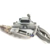 Recambio de sonda lambda para nissan x-trail (t32) tekna 4x4 referencia OEM IAM 22790HV80B  