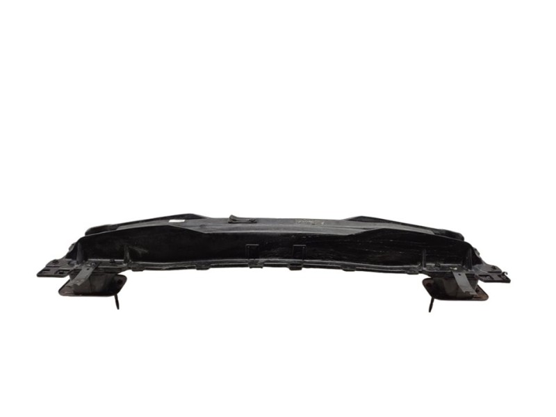 Recambio de refuerzo paragolpes delantero para kia carens ( ) basic referencia OEM IAM 86631A4010PR  