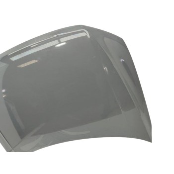 Recambio de capo para volkswagen tiguan (ax1) life referencia OEM IAM 5NA823031L  