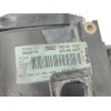 Recambio de faro derecho para audi a4 avant (8e) 2.5 tdi (114kw) referencia OEM IAM 8E0941004F  