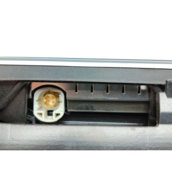 Recambio de pantalla multifuncion para audi a6 lim. (4g2) 2.0 tdi referencia OEM IAM 4G1919601C  