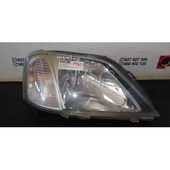 FARO DERECHO 8200211006 