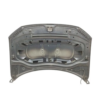 Recambio de capo para volkswagen tiguan (ax1) life referencia OEM IAM 5NA823031L  