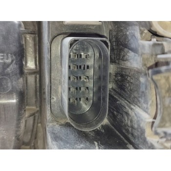 Recambio de faro derecho para audi a4 avant (8e) 2.5 tdi (114kw) referencia OEM IAM 8E0941004F  