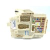 Recambio de caja reles / fusibles para hyundai kona essence 2wd referencia OEM IAM 91950J9080  