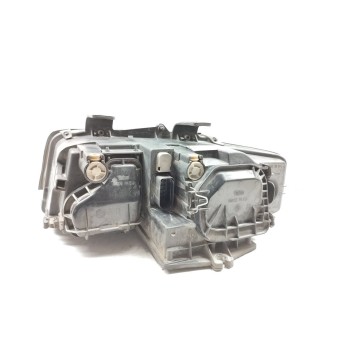 Recambio de faro derecho para audi a4 avant (8e) 2.5 tdi (114kw) referencia OEM IAM 8E0941004F  