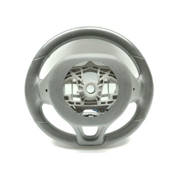 Recambio de volante para peugeot 208 style referencia OEM IAM 98084115ZD  