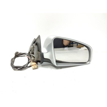 Recambio de retrovisor derecho para audi a4 berlina (8e) 2.0 tdi 16v (103kw) referencia OEM IAM 8E1858532AA  