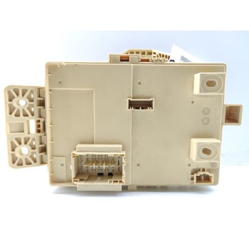 Recambio de caja reles / fusibles para hyundai kona essence 2wd referencia OEM IAM 91950J9080  