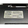 Recambio de pantalla multifuncion para audi a6 lim. (4g2) 2.0 tdi referencia OEM IAM 4G1919601C  