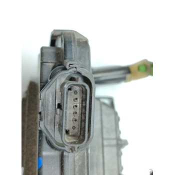 Recambio de cerradura puerta delantera izquierda para nissan micra v (k14) tekna referencia OEM IAM 805015FA1A  