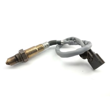 SONDA LAMBDA 0281004221 