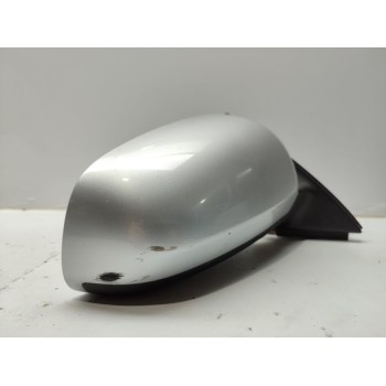Recambio de retrovisor derecho para audi a4 berlina (8e) 2.0 tdi 16v (103kw) referencia OEM IAM 8E1858532AA  