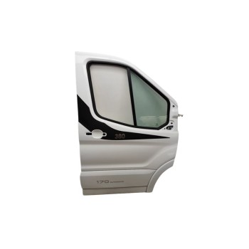 PUERTA DELANTERA DERECHA PBK31V20124EB 