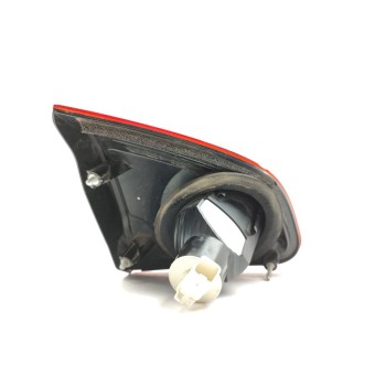 Recambio de piloto trasero derecho interior para nissan qashqai+2 (jj10) tekna referencia OEM IAM 89503209  