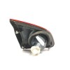 Recambio de piloto trasero derecho interior para nissan qashqai+2 (jj10) tekna referencia OEM IAM 89503209  