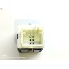 Recambio de interruptor para citroën c3 comercial referencia OEM IAM 9812754377  