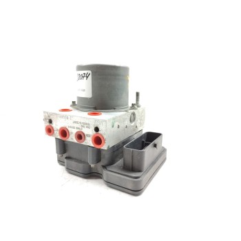 Recambio de abs para renault kangoo profesional referencia OEM IAM 476602079R  