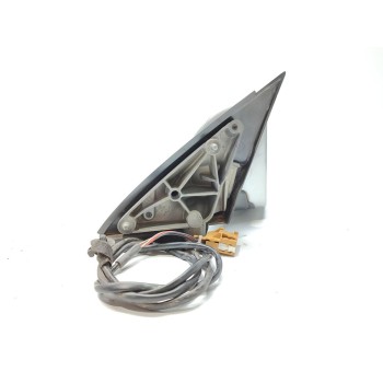 Recambio de retrovisor derecho para audi a4 berlina (8e) 2.0 tdi 16v (103kw) referencia OEM IAM 8E1858532AA  