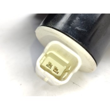 Recambio de piloto trasero derecho interior para nissan qashqai+2 (jj10) tekna referencia OEM IAM 89503209  