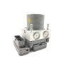 Recambio de abs para renault kangoo profesional referencia OEM IAM 476602079R  
