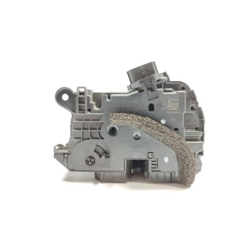 Recambio de cerradura puerta trasera derecha para nissan micra v (k14) tekna referencia OEM IAM 825005FA0A  