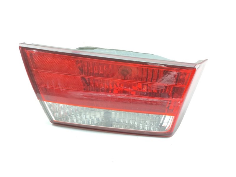 Recambio de piloto trasero izquierdo para hyundai sonata (nf) 2.4 style referencia OEM IAM 924033K0  