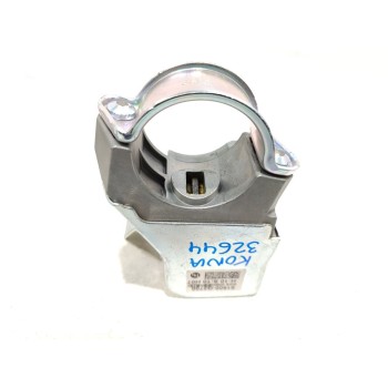 Recambio de conmutador de arranque para hyundai kona essence 2wd referencia OEM IAM 81900G2700  