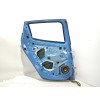 Recambio de puerta trasera izquierda para renault clio iv business referencia OEM IAM 821016892R  