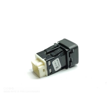 Recambio de interruptor para citroën c3 comercial referencia OEM IAM 9812754377  