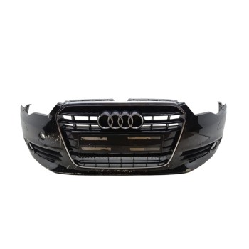Recambio de paragolpes delantero para audi a6 lim. (4g2) 2.0 tdi referencia OEM IAM 4G0807065  
