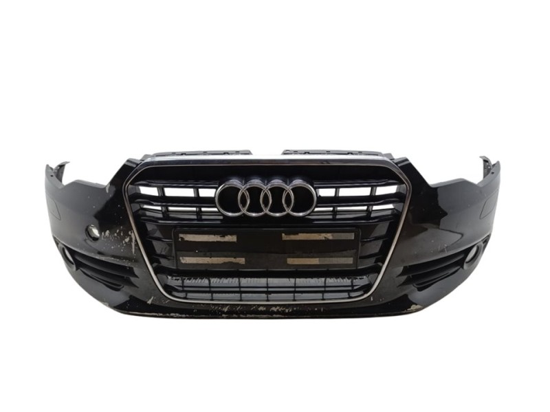 Recambio de paragolpes delantero para audi a6 lim. (4g2) 2.0 tdi referencia OEM IAM 4G0807065  