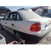 opel astra f berlina del año 1994