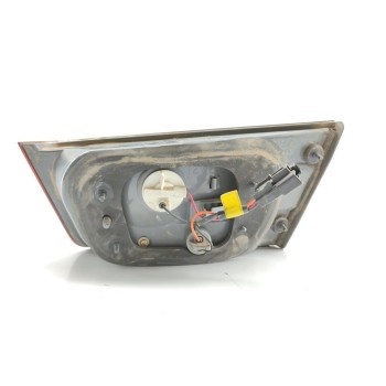 Recambio de piloto trasero izquierdo para hyundai sonata (nf) 2.4 style referencia OEM IAM 924033K0  