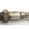 Recambio de sonda lambda para nissan micra v (k14) tekna referencia OEM IAM 0281004226  