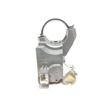 Recambio de conmutador de arranque para hyundai kona essence 2wd referencia OEM IAM 81900G2700  