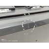 Recambio de paragolpes delantero para volkswagen tiguan (ax1) life referencia OEM IAM 5NA807217DH  