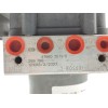 Recambio de abs para renault kangoo profesional referencia OEM IAM 476602079R  