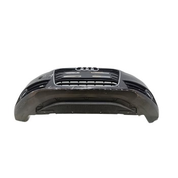 Recambio de paragolpes delantero para audi a6 lim. (4g2) 2.0 tdi referencia OEM IAM 4G0807065  