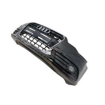 Recambio de paragolpes delantero para audi a6 lim. (4g2) 2.0 tdi referencia OEM IAM 4G0807065  