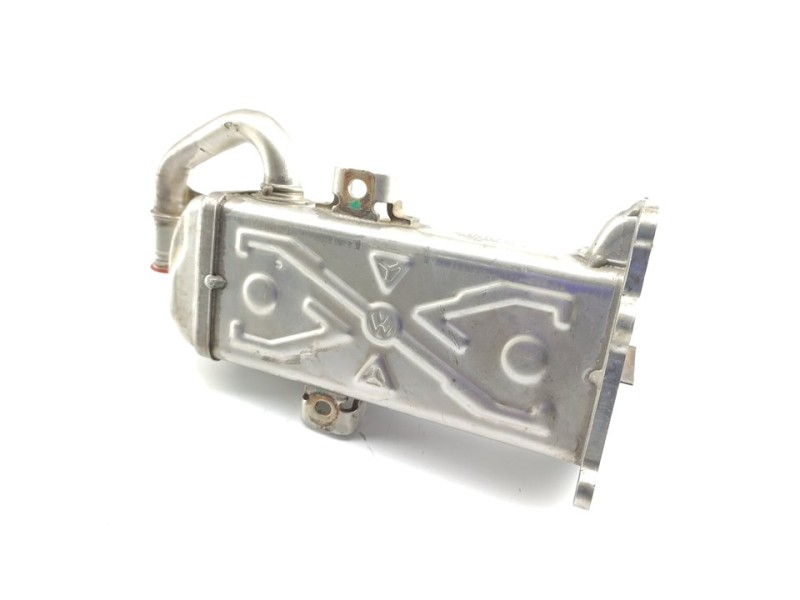 Recambio de enfriador egr para volkswagen passat lim. (362) exclusive bluemotion referencia OEM IAM 03L131512CF  